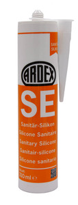 Ardex SE Sanitär-Silicon